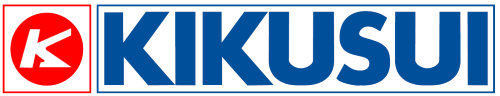 Kikusui