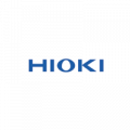 HIOKI-LOGO-OK-3.png