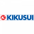 KIKUSUI-logo-ok.png