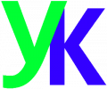 cropped-yoroitek-logo-2-S.png