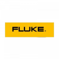 fluke-logo-ok.png