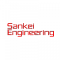 SANKEI ENGINEERING