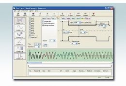 sd003-pcr-la.jpg